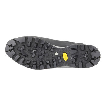 cumpără Bocanci Scarpa Mont Blanc Pro GTX, tech mountain, 87508-201 în Chișinău 