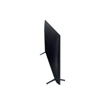 Телевизор 75" LED SMART TV Samsung UE75CU7100UXUA, 3840x2160 4K UHD, Tizen, Titan 