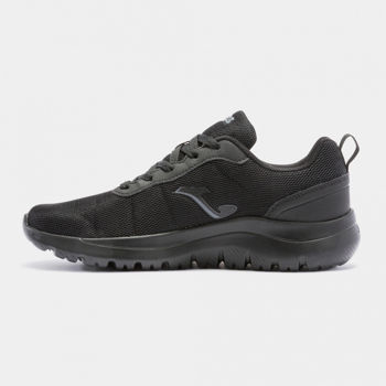 Мужские кроссовки Joma - INFINITE 2321 42 