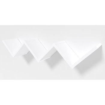 Smartex (13901) RD11