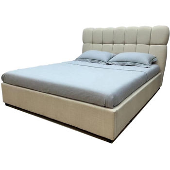 Interdepo Enigma 1,6