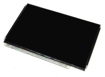 Display 13.3" LED Slim 40 pins WXGA (1280x800) Brackets Left-Right Glossy N133I5-L01