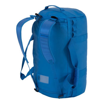 купить Сумка Highlander Storm Kitbag 65 L, SS0059x в Кишинёве 