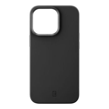 Cellular Apple iPhone 13 Pro, Sensation case, Black 