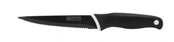 купить Нож кухонный Holton Steakmesser, 14 cm в Кишинёве 