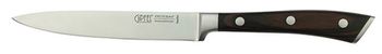 Нож GIPFEL GP-8430 (универсальный  13cм) 