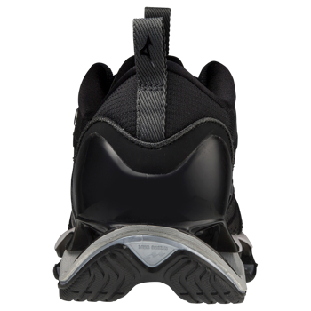 купить Кроссовки для бега Mizuno Wave Prophecy 11 J1GC2283 04 в Кишинёве 