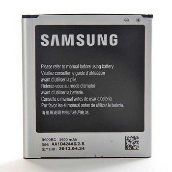 Аккумулятор Samsung G7102 Galaxy Grand 2 (original ) 