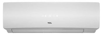 Кондиционер сплит TCL TAC-18CHSA/IFI Inverter 