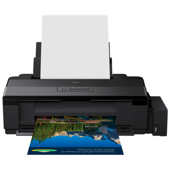 купить Printer Epson L1800 в Кишинёве 