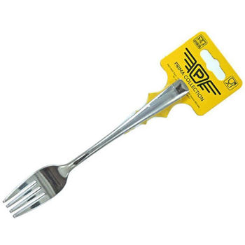 Tacămuri Pinti 47792 Набор столовых вилок Easy