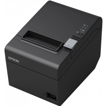 Принтер Epson TM-T20 (80mm, USB, RS-232) 