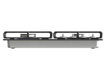 BinHob/gas Gorenje G 641 EXB 