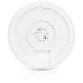 купить UniFi AC HD в Кишинёве 