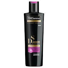 cumpără TRESemme Sampon Diamond strength 230ml în Chișinău 