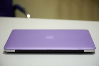 Apple MacBook Pro 13" A1502 (Early 2015) i5 2.7GHZ/8GB/128GB (Grade B) 