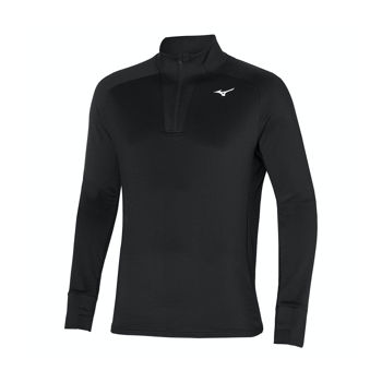 купить Батник для тренировок Mizuno Warmalite HZ J2GC2511 09 в Кишинёве 
