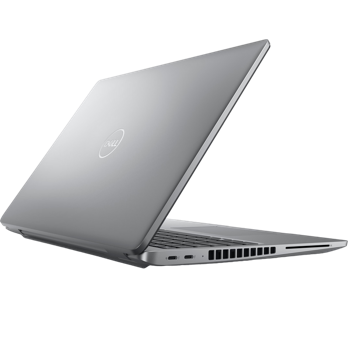 NB Dell 15.6" Latitude 5540 Grey (Core i7-1355U 16Gb 512Gb) 