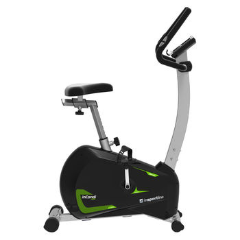 Bicicleta fitness inCondi UB45i 20142 (3873) inSPORTline 