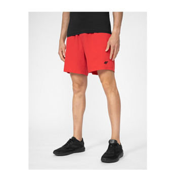 купить Шорты 4F SHORTS FNK M146 4FSS23TFSHM146 RED в Кишинёве 