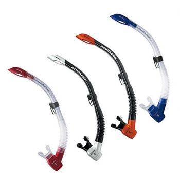 cumpără Snorkel Scubapro Spectra 26.706 în Chișinău 