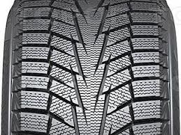 купить Hankook Winter i*Pike RS W616 195/55 R16 в Кишинёве 