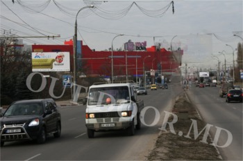 cumpără KBT28010B în Chișinău 