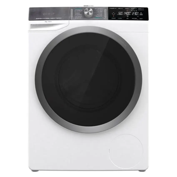 Washing machine/fr Gorenje WS 846 LN 
