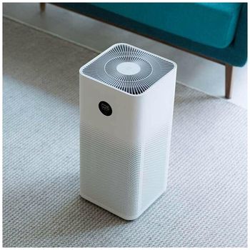 купить Очиститель воздуха Xiaomi Mi Air Purifier 3C в Кишинёве 