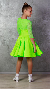 Бейсик 9109   limon 