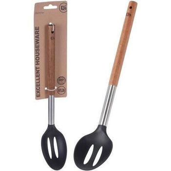 Excellent Houseware 18330