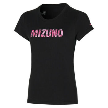 купить Футболка Mizuno Athletic Mizuno Tee K2GA2202 09 в Кишинёве 