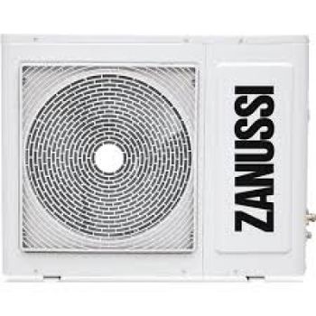 Sistema Split inverter Zanussi Siena ZACS/I-12 HS/N1 