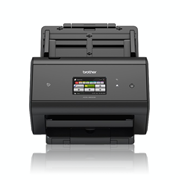Brother ADS-3600W 
