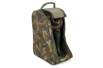 Geanta pentru Cizme Fox Camolite Boot Waders Bag  23,5x49x25cm 