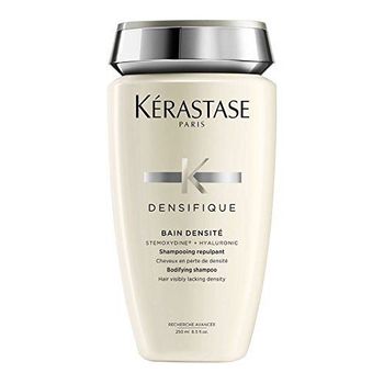 Уплотняющий Шампунь - Kerastase Densifique Bain Densite 250Ml