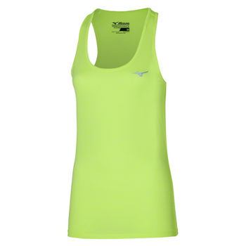 купить Майка Impulse Core Tank J2GA8206 37 в Кишинёве 