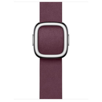 Mulberry Modern Buckle Large MUH93