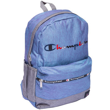 Rucsac Champion GA-0514 (5600) 