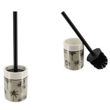 Tendance 55717 Arizona Dream