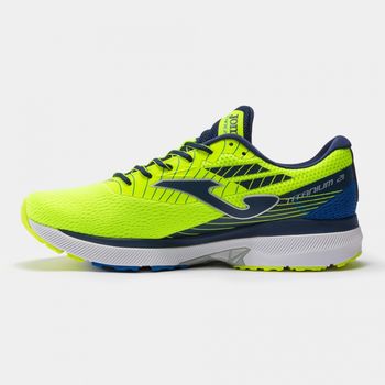 Беговые кроссовки JOMA - TITANIUM 2109 46 