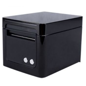 Принтер POS ADPOS QUATTRO (80mm, LAN, RS-232) 
