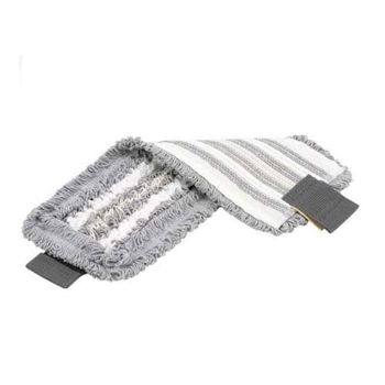 Моп Ultraspeed Pro Trio, 40 см 
