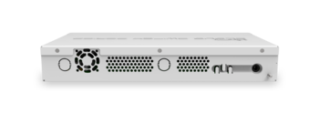 купить CRS326-24G-2S+IN в Кишинёве 