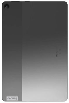 Lenovo Tab M10 (HD) 10.1" WiFi 3/32Gb, Grey 