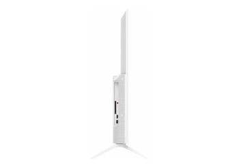 Телевизор KIVI 43" 43U790LW, White 