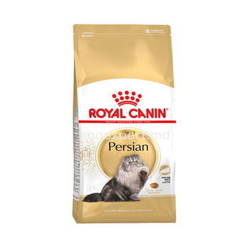 Royal Canin Persian Adult 10kg 