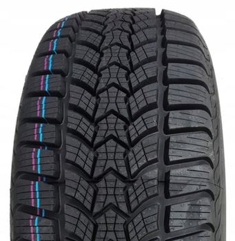 купить 205/60 R16 DEBICA FRIGO 2 в Кишинёве 