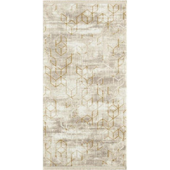 Covor Dizayno Home 1425 Covor Bella 150x235cm (079822)