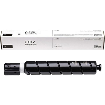 Toner Canon C-EXV63 Black (30,000 pages 6%) for iR2725i, 2730i, 2745i 